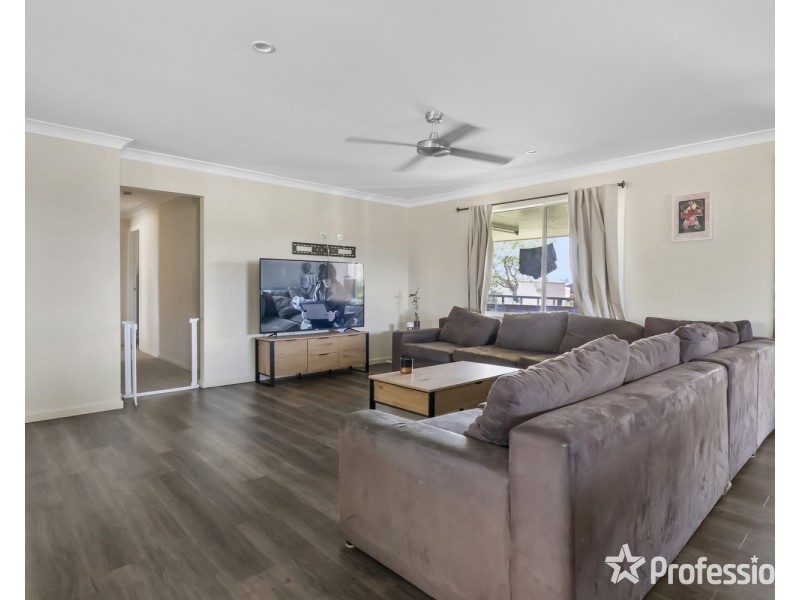 106 Moobi Road, Scone NSW 2337
