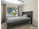 106 Moobi Road, Scone NSW 2337