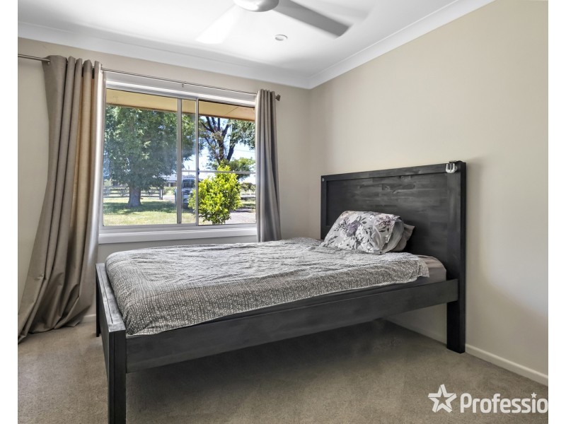 106 Moobi Road, Scone NSW 2337