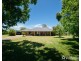 106 Moobi Road, Scone NSW 2337