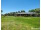 106 Moobi Road, Scone NSW 2337