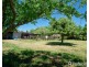 106 Moobi Road, Scone NSW 2337