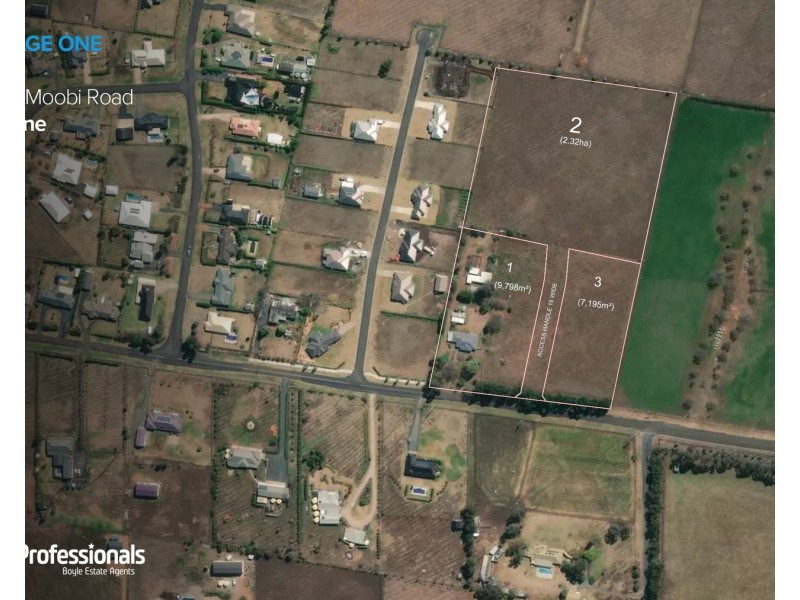 106 Moobi Road, Scone NSW 2337