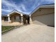 27 Bimbadeen Drive, Muswellbrook NSW 2333