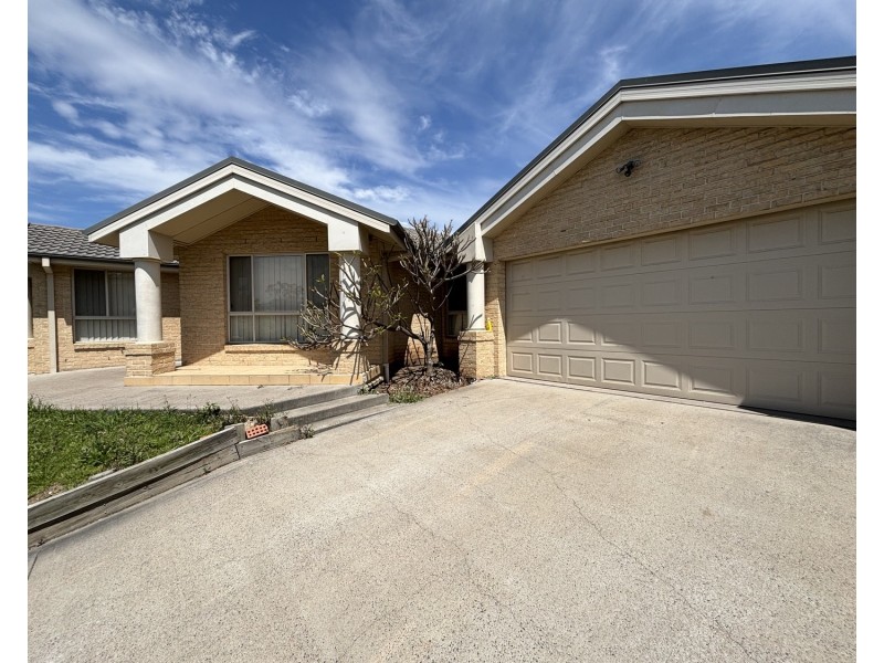 27 Bimbadeen Drive, Muswellbrook NSW 2333