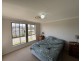 27 Bimbadeen Drive, Muswellbrook NSW 2333