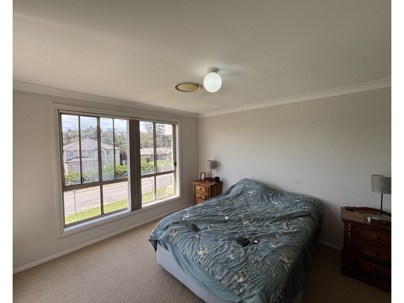 27 Bimbadeen Drive, Muswellbrook NSW 2333