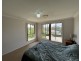 27 Bimbadeen Drive, Muswellbrook NSW 2333