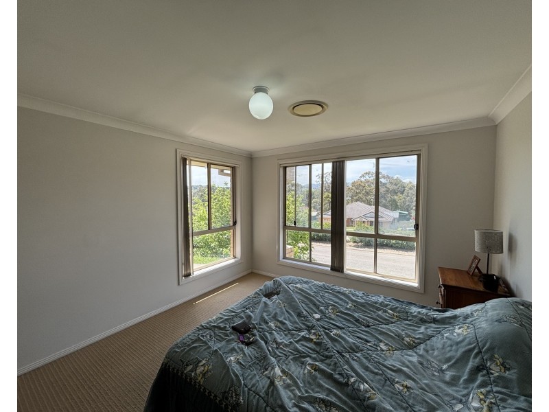 27 Bimbadeen Drive, Muswellbrook NSW 2333