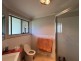 27 Bimbadeen Drive, Muswellbrook NSW 2333