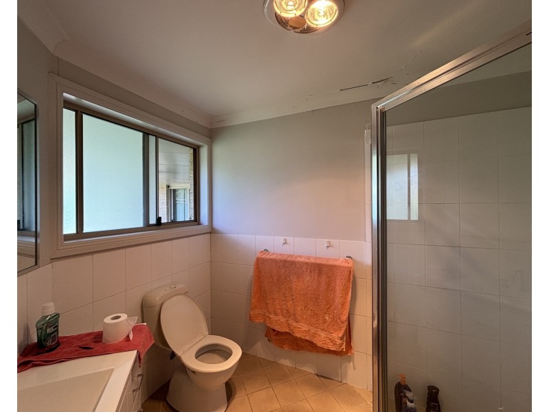 27 Bimbadeen Drive, Muswellbrook NSW 2333