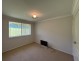 27 Bimbadeen Drive, Muswellbrook NSW 2333