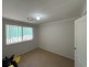 27 Bimbadeen Drive, Muswellbrook NSW 2333