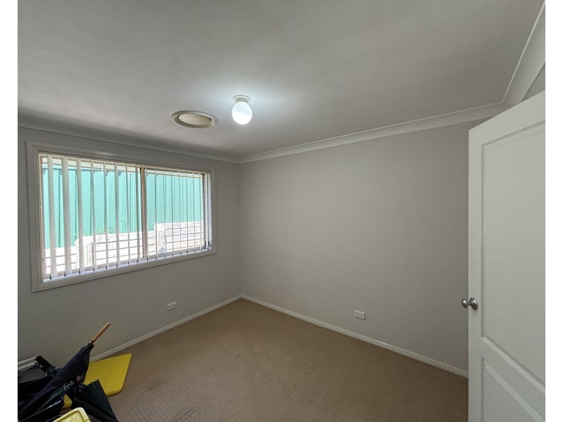 27 Bimbadeen Drive, Muswellbrook NSW 2333
