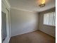 27 Bimbadeen Drive, Muswellbrook NSW 2333