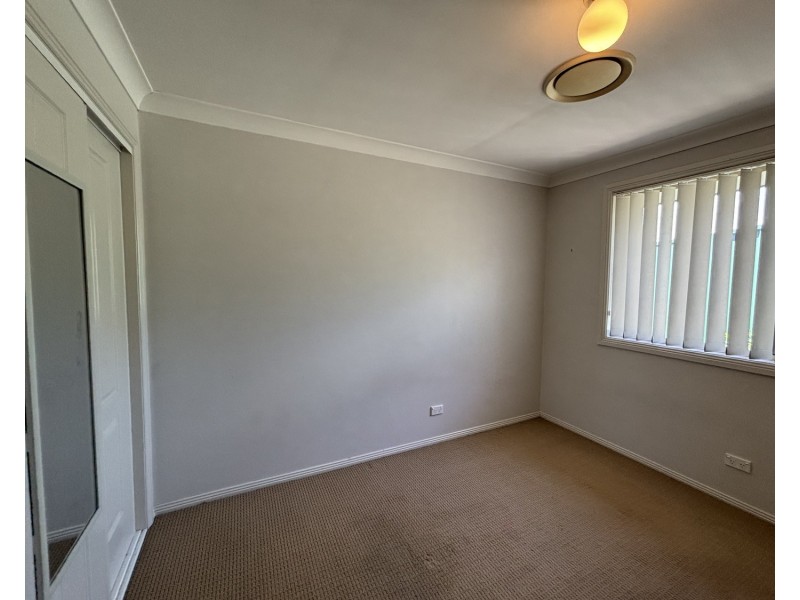 27 Bimbadeen Drive, Muswellbrook NSW 2333
