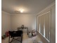 27 Bimbadeen Drive, Muswellbrook NSW 2333