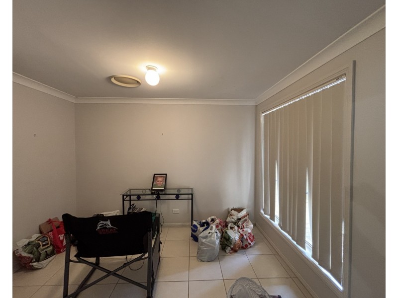 27 Bimbadeen Drive, Muswellbrook NSW 2333