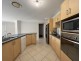 27 Bimbadeen Drive, Muswellbrook NSW 2333