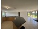 27 Bimbadeen Drive, Muswellbrook NSW 2333