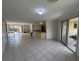 27 Bimbadeen Drive, Muswellbrook NSW 2333