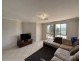 27 Bimbadeen Drive, Muswellbrook NSW 2333