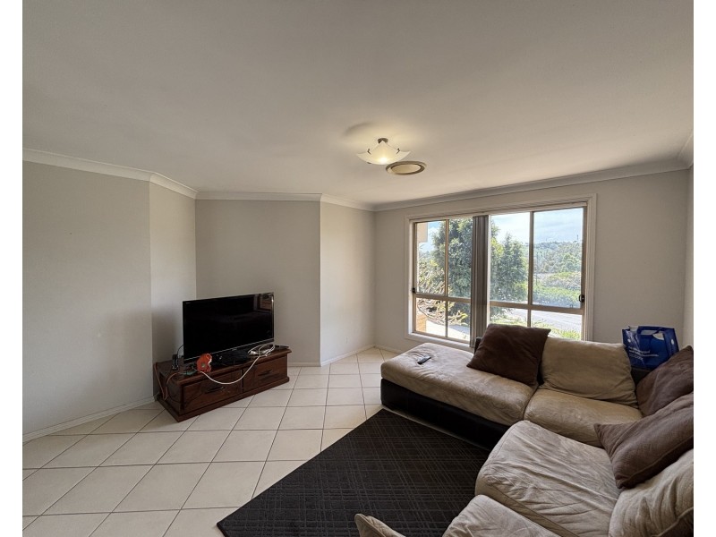27 Bimbadeen Drive, Muswellbrook NSW 2333
