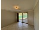 27 Bimbadeen Drive, Muswellbrook NSW 2333