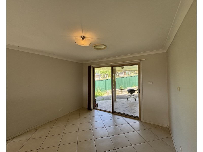 27 Bimbadeen Drive, Muswellbrook NSW 2333