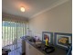 27 Bimbadeen Drive, Muswellbrook NSW 2333