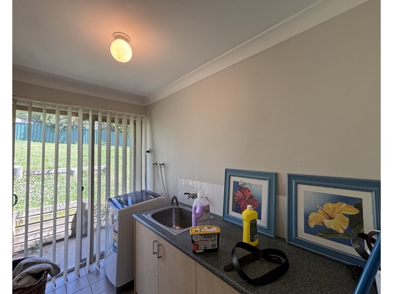 27 Bimbadeen Drive, Muswellbrook NSW 2333