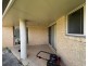 27 Bimbadeen Drive, Muswellbrook NSW 2333