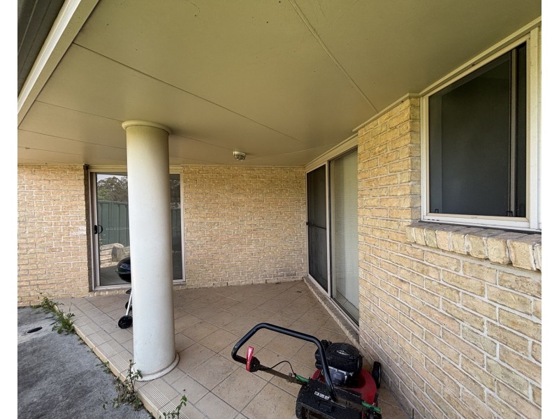 27 Bimbadeen Drive, Muswellbrook NSW 2333