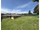 27 Bimbadeen Drive, Muswellbrook NSW 2333