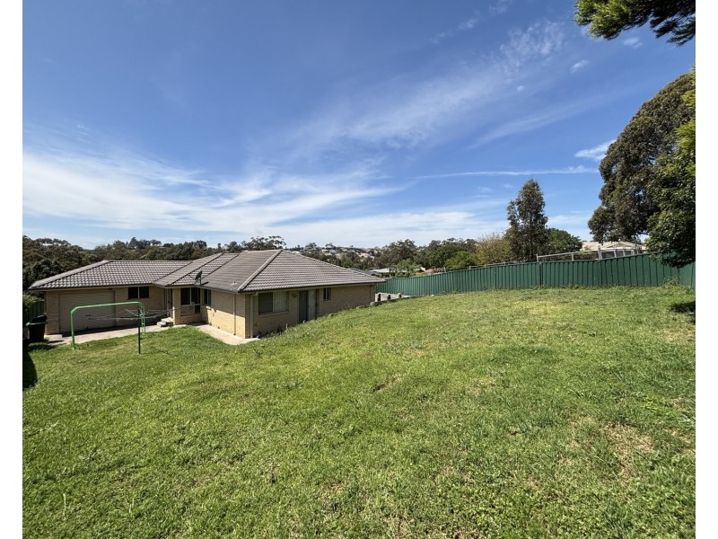27 Bimbadeen Drive, Muswellbrook NSW 2333