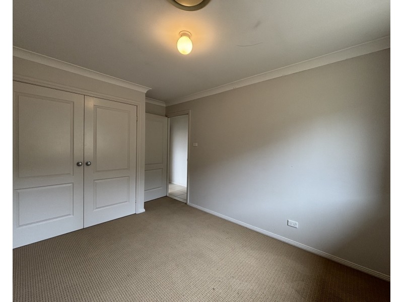 27 Bimbadeen Drive, Muswellbrook NSW 2333