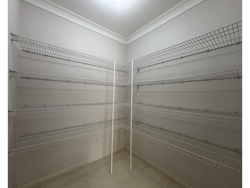 27 Bimbadeen Drive, Muswellbrook NSW 2333