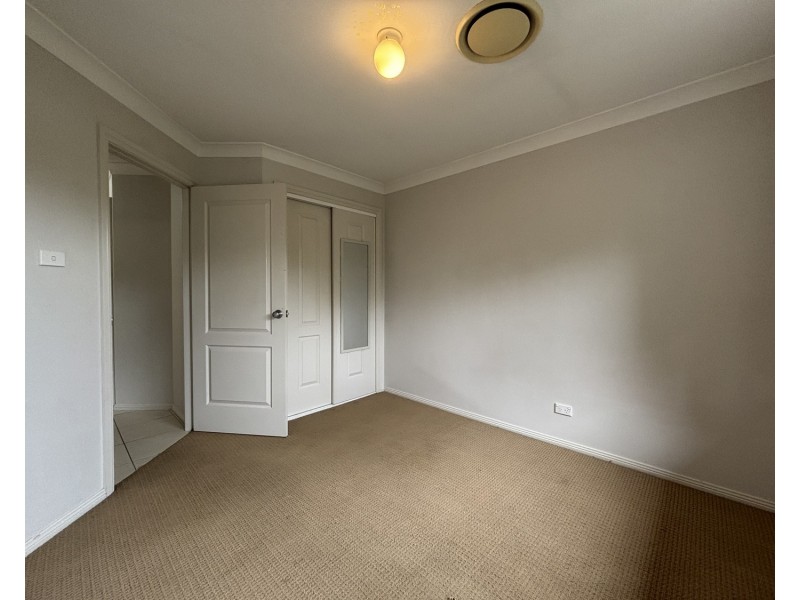 27 Bimbadeen Drive, Muswellbrook NSW 2333