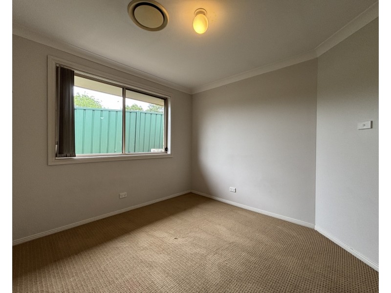 27 Bimbadeen Drive, Muswellbrook NSW 2333