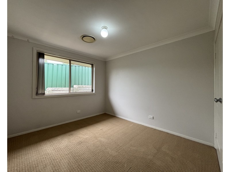 27 Bimbadeen Drive, Muswellbrook NSW 2333