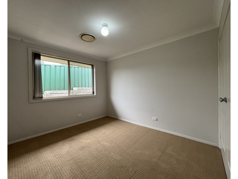 27 Bimbadeen Drive, Muswellbrook NSW 2333