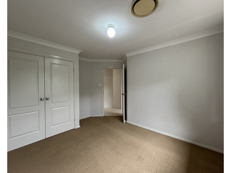 27 Bimbadeen Drive, Muswellbrook NSW 2333