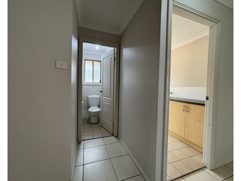 27 Bimbadeen Drive, Muswellbrook NSW 2333