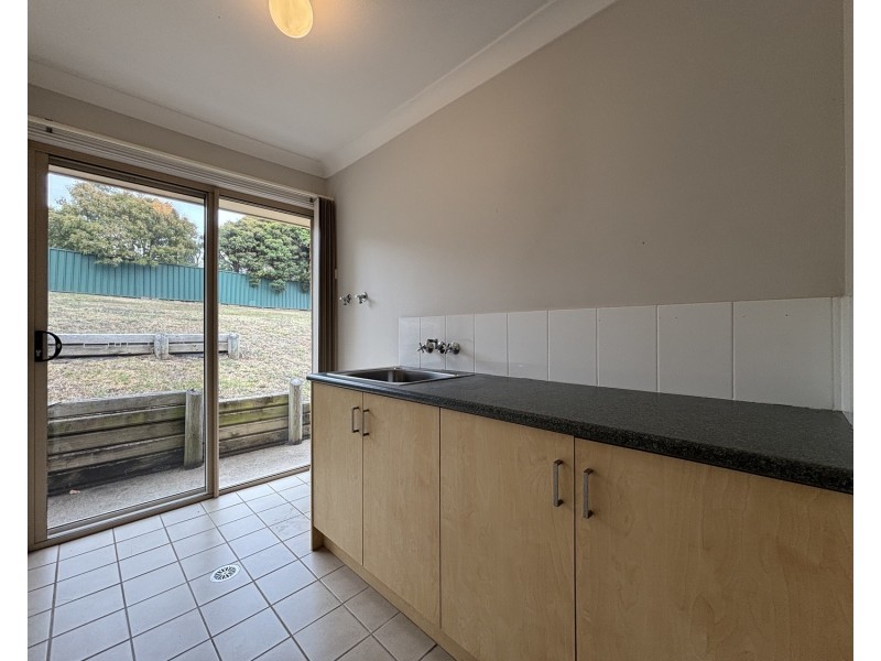 27 Bimbadeen Drive, Muswellbrook NSW 2333