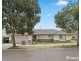 23 Wanaruah Circuit, Muswellbrook NSW 2333
