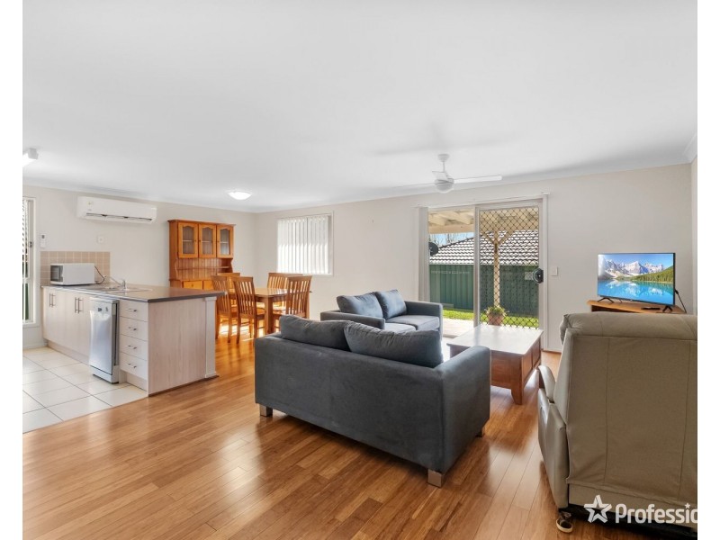 23 Wanaruah Circuit, Muswellbrook NSW 2333