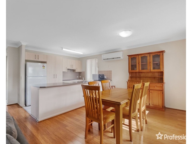 23 Wanaruah Circuit, Muswellbrook NSW 2333