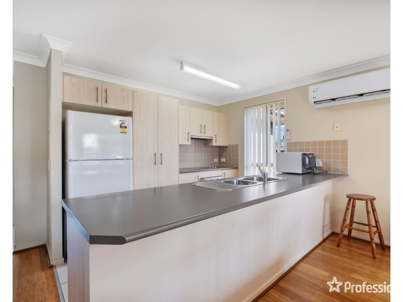 23 Wanaruah Circuit, Muswellbrook NSW 2333