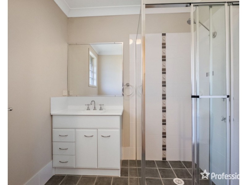 23 Wanaruah Circuit, Muswellbrook NSW 2333