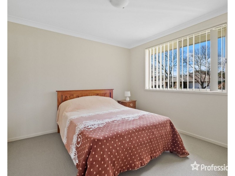 23 Wanaruah Circuit, Muswellbrook NSW 2333